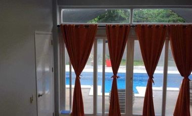 Fully Furnished House for sale in Boracay, Kalibo