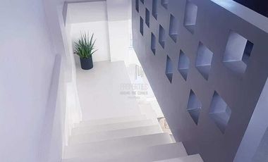 Fully Furnished House for sale in Boracay, Kalibo