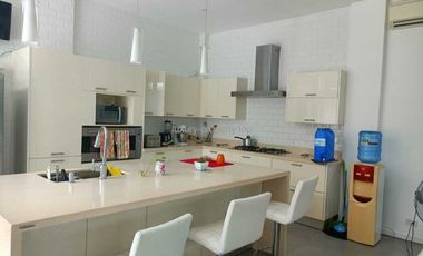 Fully Furnished House for sale in Boracay, Kalibo