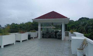 Fully Furnished House for sale in Boracay, Kalibo