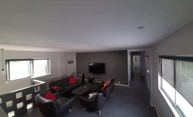 Fully Furnished House for sale in Boracay, Kalibo