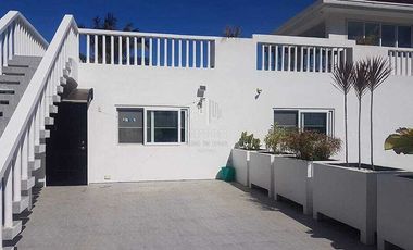 Fully Furnished House for sale in Boracay, Kalibo