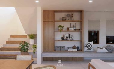 3BEDROOM PRESELLING MODERN HOUSE IN A SECURED SUBDIVISION IN ANGELES CITY