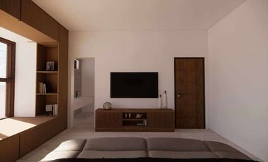 3BEDROOM PRESELLING MODERN HOUSE IN A SECURED SUBDIVISION IN ANGELES CITY