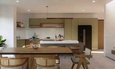 3BEDROOM PRESELLING MODERN HOUSE IN A SECURED SUBDIVISION IN ANGELES CITY
