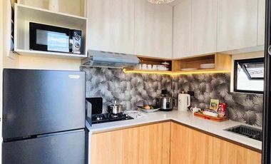 4BEDROOM INCOME GENERATING MODERN VILLA IN PAMPANGA