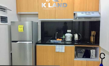 Cozy 2BR Condo Unit for Sale/Assume in Camella Northpoint