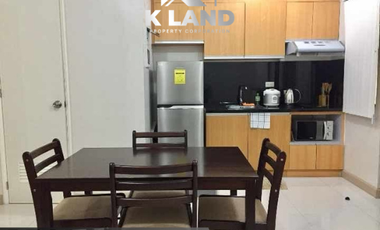 Cozy 2BR Condo Unit for Sale/Assume in Camella Northpoint