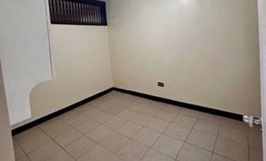 5BR House and Lot in Valle Verde 2, Pasig City