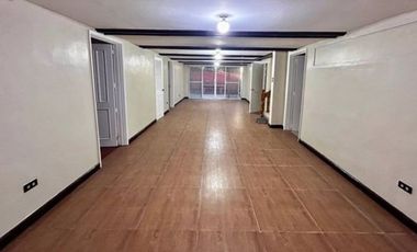 5BR House and Lot in Valle Verde 2, Pasig City