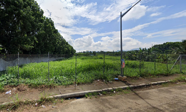 11,681 sqm or 1-hectare Lot for Rent in Lipa City, Batangas