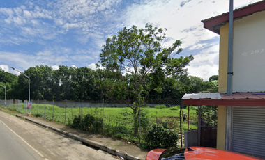 11,681 sqm or 1-hectare Lot for Rent in Lipa City, Batangas