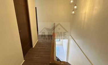 Parañaque Barangay Don Bosco Better Living Subdivision Brand New House For Sale
