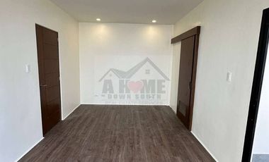Parañaque Barangay Don Bosco Better Living Subdivision Brand New House For Sale