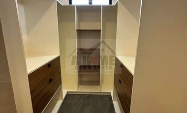 Parañaque Barangay Don Bosco Better Living Subdivision Brand New House For Sale