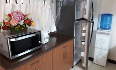 2 BR Condo Unit For Sale in Buli, Muntinlupa City