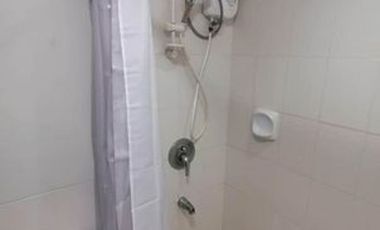 2 BR Condo Unit For Sale in Buli, Muntinlupa City