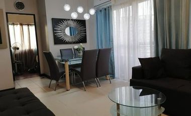 2 BR Condo Unit For Sale in Buli, Muntinlupa City