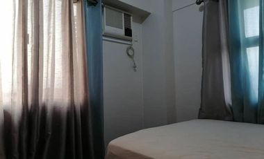 2 BR Condo Unit For Sale in Buli, Muntinlupa City