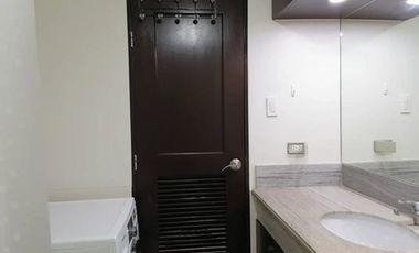 2 BR Condo Unit For Sale in Buli, Muntinlupa City