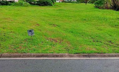 Residential Plot for sale in Laguna, San Pablo City