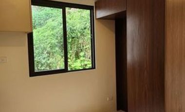 Studio Type Condo Unit for Sale in Selendra Condominium, Baguio City