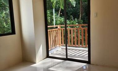 Studio Type Condo Unit for Sale in Selendra Condominium, Baguio City