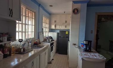 condominium for sale with un obstructed view
