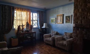condominium for sale with un obstructed view
