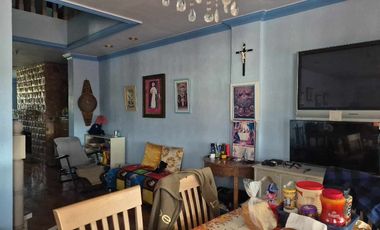condominium for sale with un obstructed view