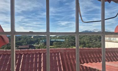 condominium for sale with un obstructed view