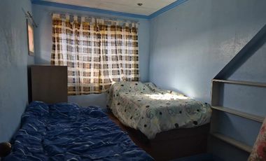 condominium for sale with un obstructed view