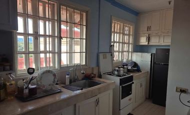 condominium for sale with un obstructed view