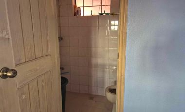 condominium for sale with un obstructed view
