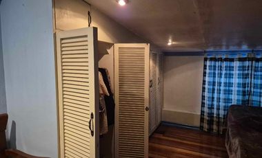 condominium for sale with un obstructed view