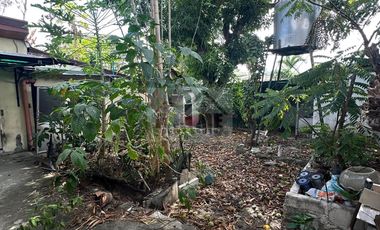Better Living Barangay Don Bosco Parañaque Pre-Owned House And Lot For Sale