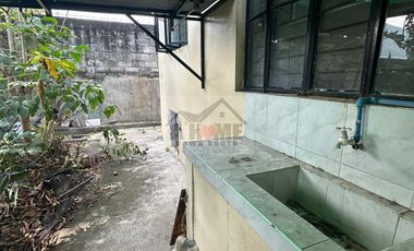 Better Living Barangay Don Bosco Parañaque Pre-Owned House And Lot For Sale
