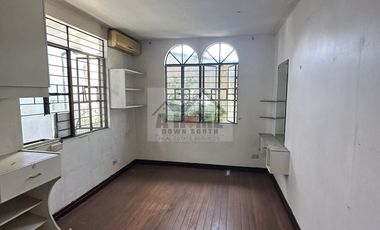 Better Living Barangay Don Bosco Parañaque Pre-Owned House And Lot For Sale