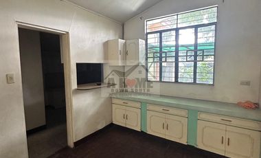 Better Living Barangay Don Bosco Parañaque Pre-Owned House And Lot For Sale
