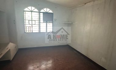 Better Living Barangay Don Bosco Parañaque Pre-Owned House And Lot For Sale