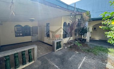 Better Living Barangay Don Bosco Parañaque Pre-Owned House And Lot For Sale