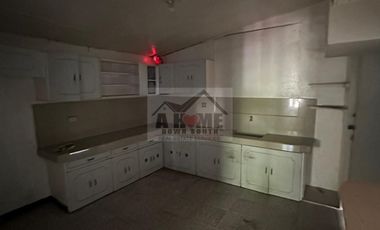 Better Living Barangay Don Bosco Parañaque Pre-Owned House And Lot For Sale