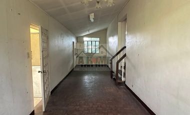 Better Living Barangay Don Bosco Parañaque Pre-Owned House And Lot For Sale