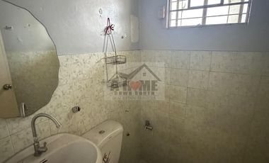 Better Living Barangay Don Bosco Parañaque Pre-Owned House And Lot For Sale