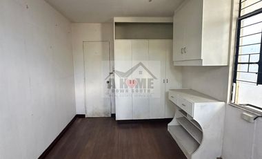 Better Living Barangay Don Bosco Parañaque Pre-Owned House And Lot For Sale