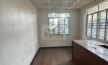 Better Living Barangay Don Bosco Parañaque Pre-Owned House And Lot For Sale