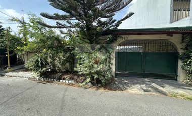 Better Living Barangay Don Bosco Parañaque Pre-Owned House And Lot For Sale