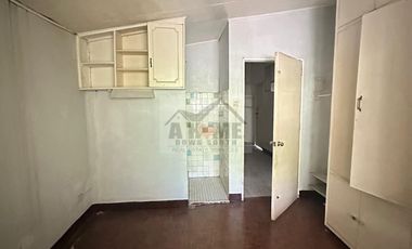 Better Living Barangay Don Bosco Parañaque Pre-Owned House And Lot For Sale