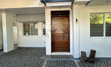 Barangay Don Bosco Better Living Parañaque Pre-Owned House And Lot For Sale