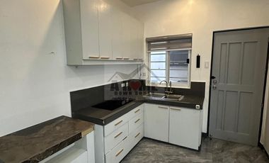 Barangay Don Bosco Better Living Parañaque Pre-Owned House And Lot For Sale